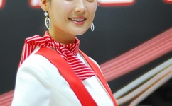 亚洲无人区一卡2卡三卡